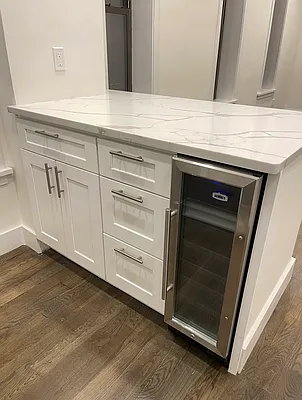 Rented by Compass | media 5