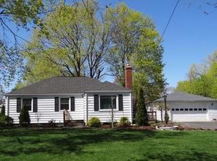 118 Catalpa Ter, Springfield, MA 01119