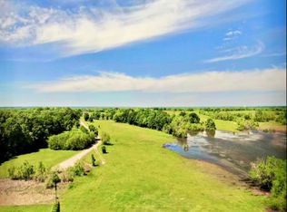 0 Oakwood Dr, Hope Hull, AL 36043