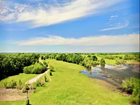 0 Oakwood Dr, Hope Hull, AL 36043