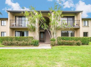517 Shady Pine Way APT B1, Greenacres, FL 33415