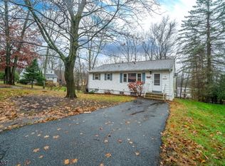 7 McKinley Pl, West Milford, NJ 07480