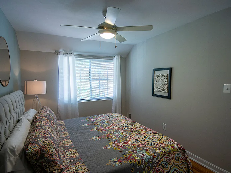 Brookville Townhomes — Photo 100