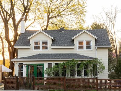 32 Prospect, Philmont, NY, 12565