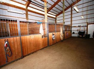 19213 NE 192nd St, Brush Prairie, WA 98606