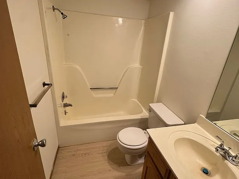 2991 W Village Ln #A-D — Photo 6