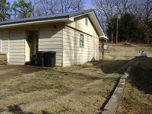 4th image of 1312 Pavillion Ln