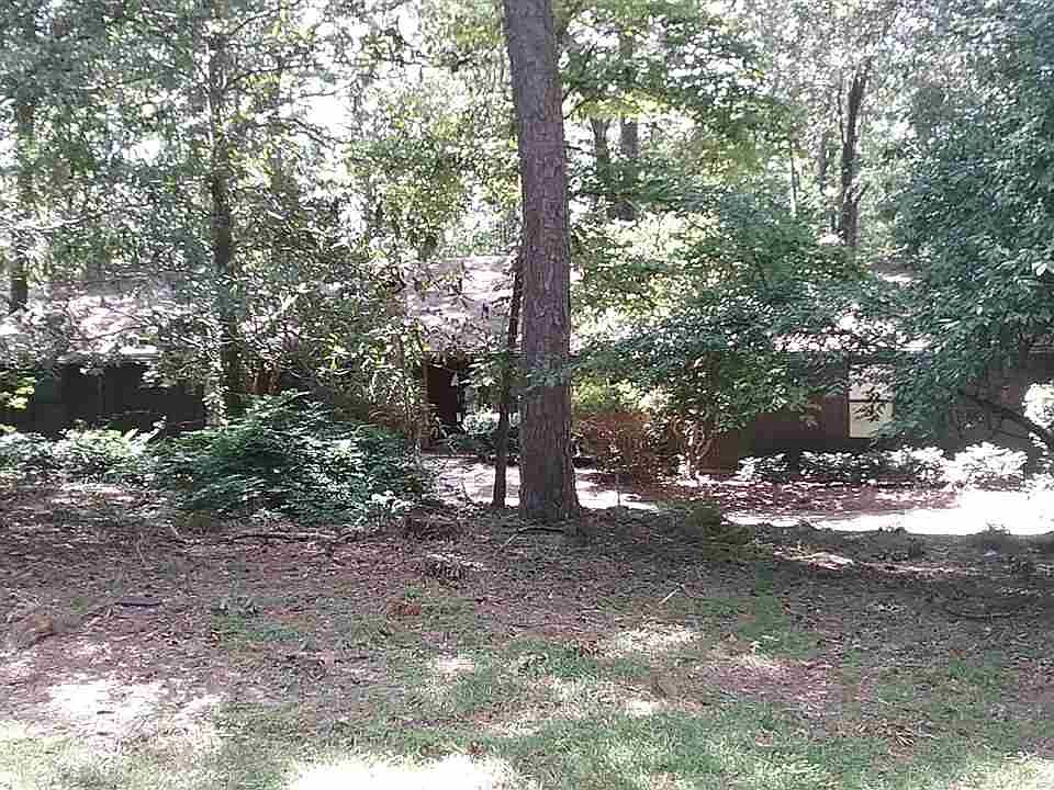 1st image of 3102 Ortega Dr