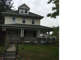 10 Danner Ave, Harrison, NY 10528