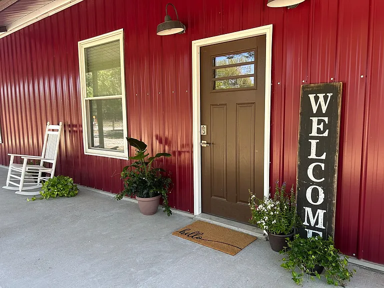 761 County Road 3160 — Photo 3