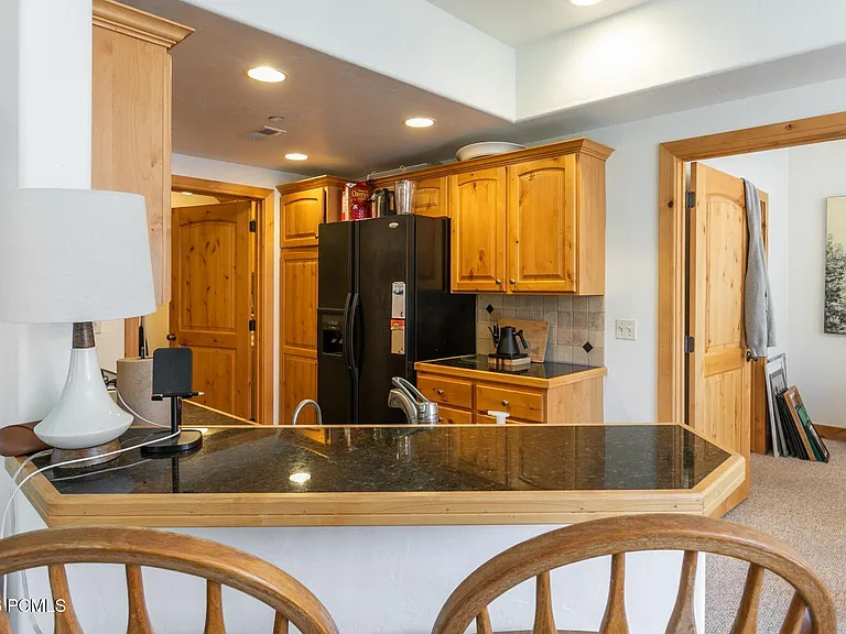 1653 Fox Hollow Ln #E — Photo 15