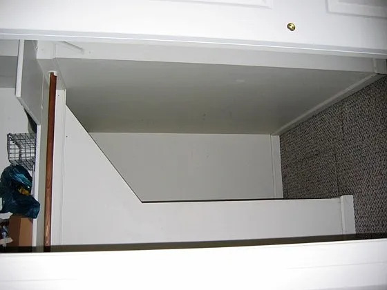 117 Michael Grove Ave — Photo 7