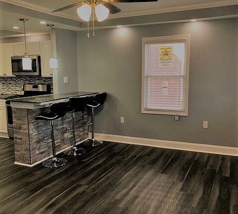 5th image of 104 Ashworth Pl #2