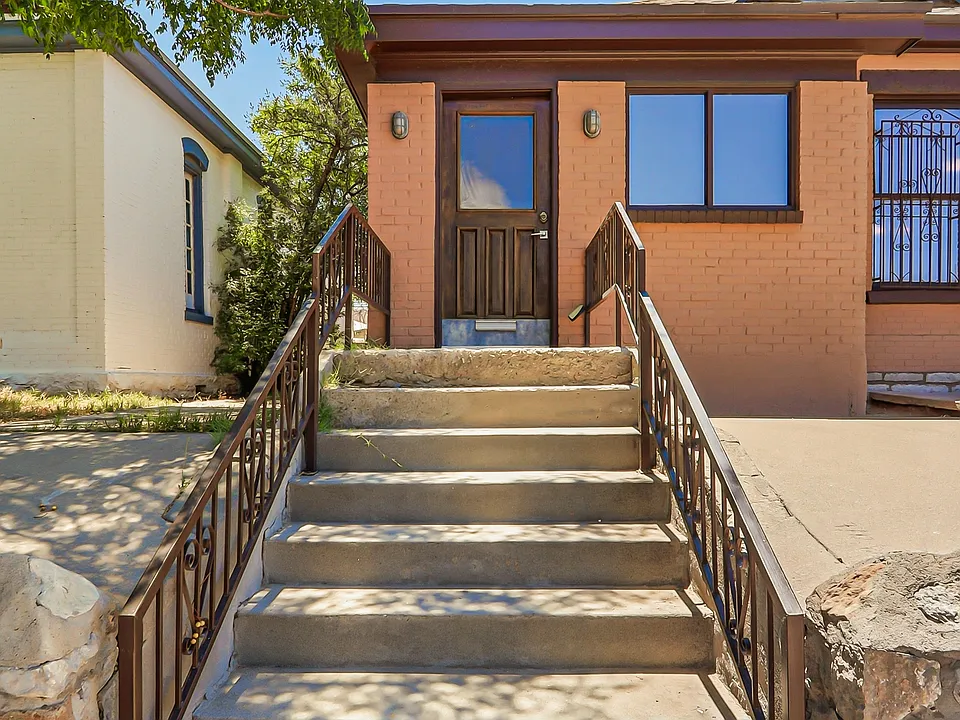 1406 Wyoming Ave #1