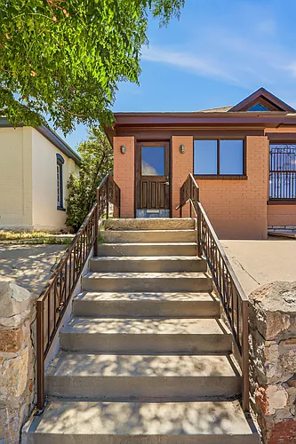 1406 Wyoming Ave #1 Photo 1