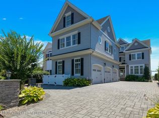 475 Princeton Ave, Brick, NJ 08724