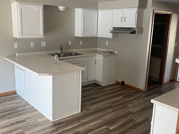 5th image of 2971 Clifford Ct #2971