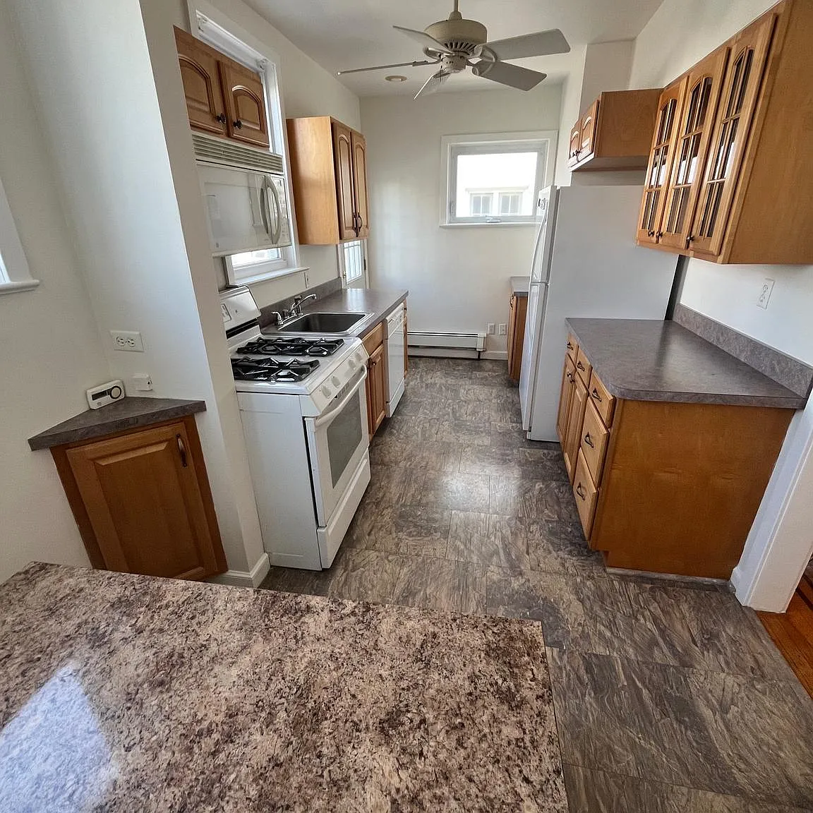 4021 Dayton Road - 1 — Photo 3