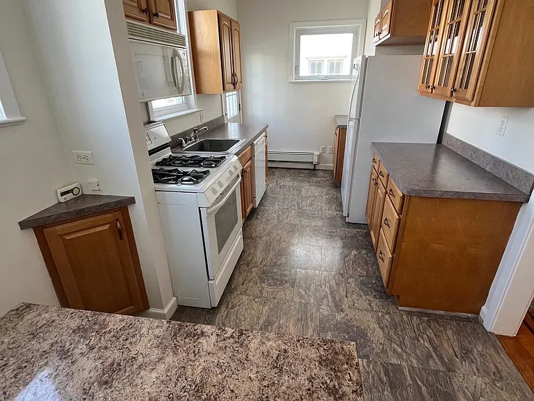 4021 Dayton Rd — Photo 3