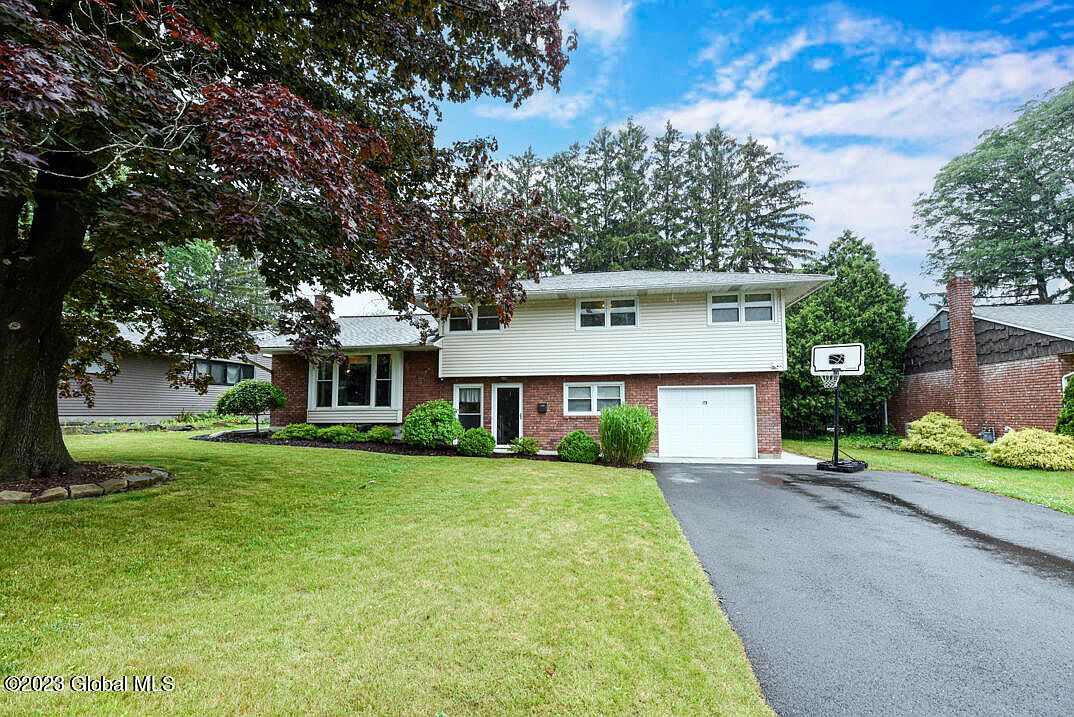 178 Ormond Street, Albany, NY 12208 Zillow