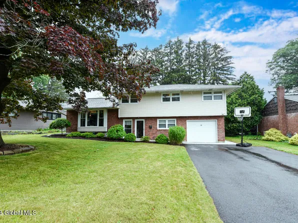 178 Ormond Street, Albany, NY 12208