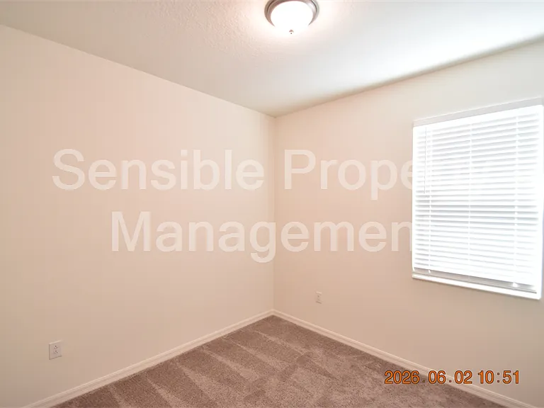 20076 Azul Marble Loop — Photo 27