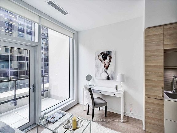 5th image of 88 Scott St #604