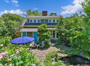 260 Bradford St, Provincetown, MA 02657