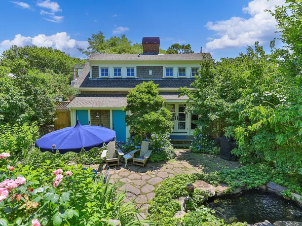 260 Bradford Street, Provincetown, MA 02657