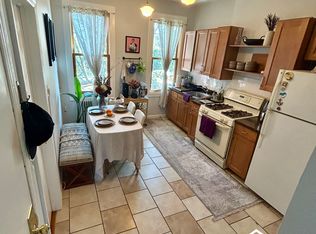 2047 41st St FLOOR 2, Astoria, NY 11105