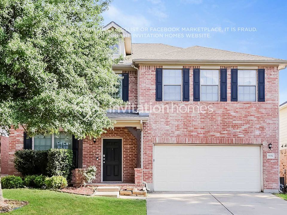 1st image of 9156 Brook Hill Ln
