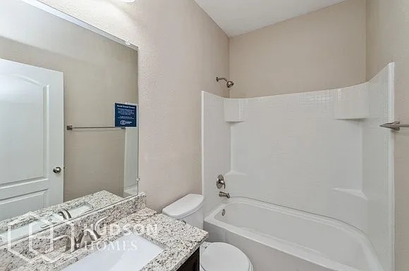 800 Whitemarsh Dr — Photo 9