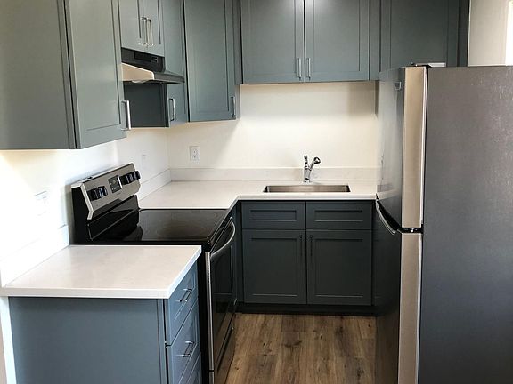 5th image of 410 Rogell Ct #3