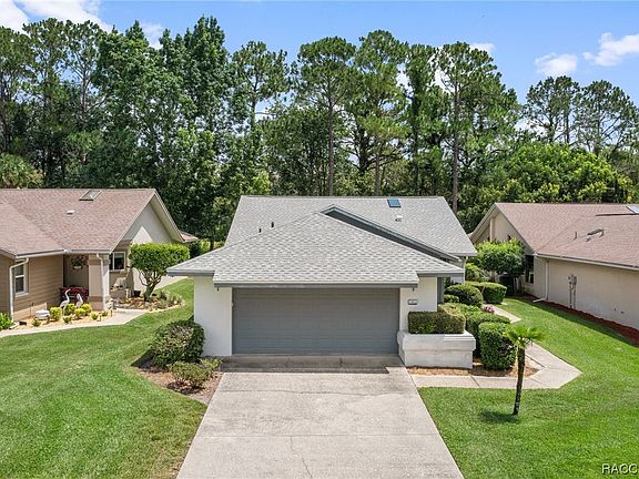 5th image of 1 W Medinah Dr