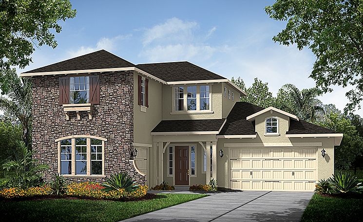 5511-Carrington-C-elev