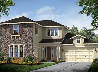 438 Cranbrook Ct, Orange Park, FL 32065