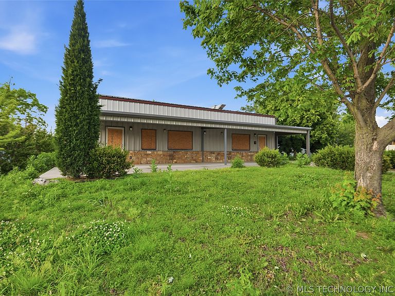 Listing photo