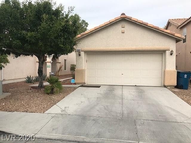 1st image of 3963 Coyote Brush Ct