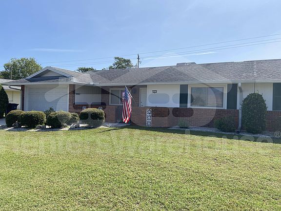 3rd image of 1411 N Pebble Beach Blvd