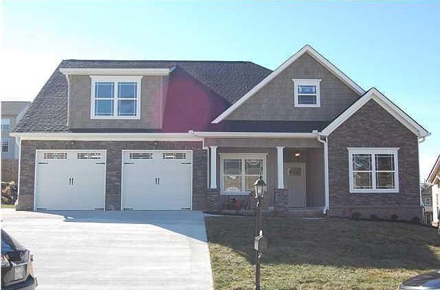 1st image of 8876 Sunridge Dr