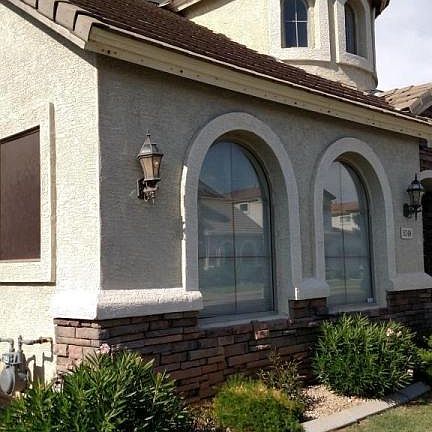 4th image of 5248 E Hopi Ave