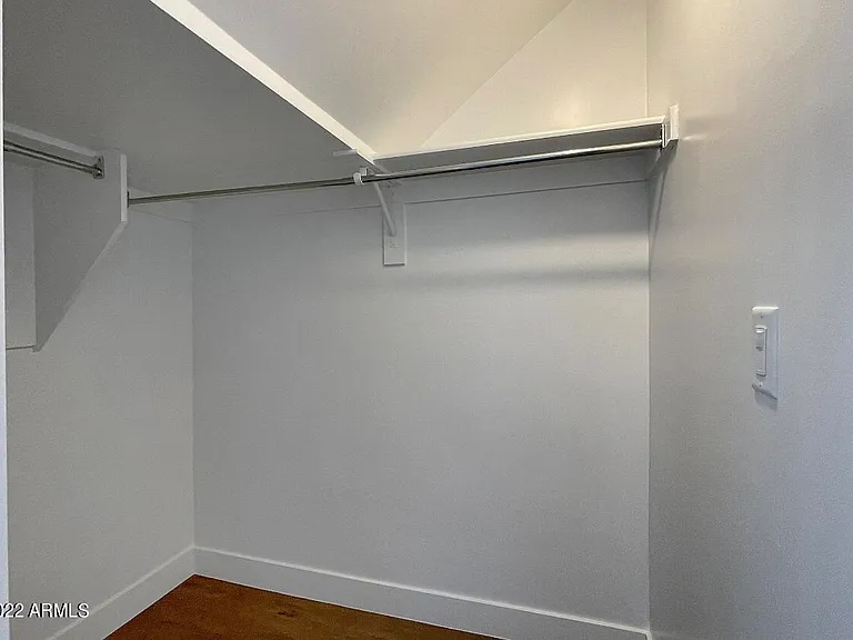 3215 E Flower St #13 — Photo 21