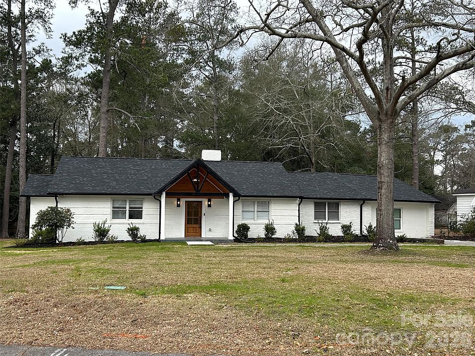 1st image of 1401 Idalia Dr