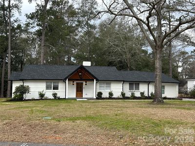 1401 Idalia Dr, Columbia, SC, 29206