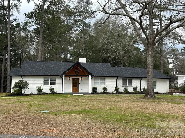 1401 Hansford Ave, Columbia, SC 29206