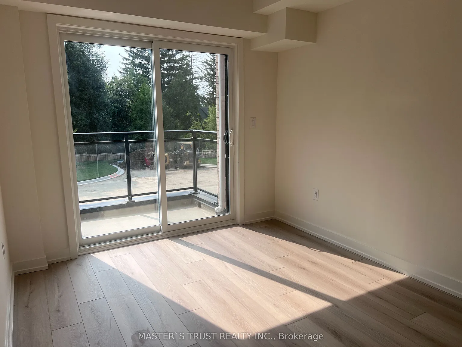 2 bed, $2,750 — Photo 4