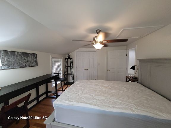 5th image of 2107 Madison Ave