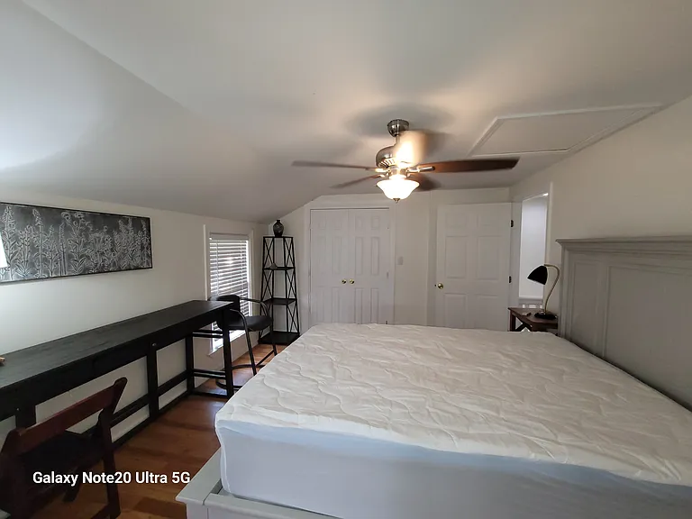 2107 Madison Ave — Photo 5
