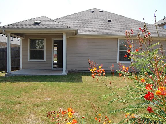 3rd image of 5304 Kara Dr