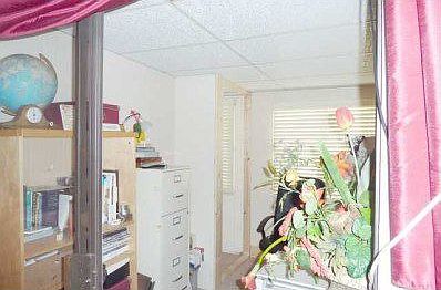 5th image of 3340 Del Sol Blvd Space 8